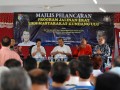 Tn DSC 2888